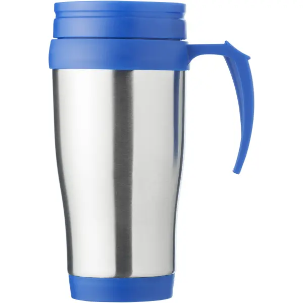Tazza termica Sanibel da 400 ml - Immagine 4