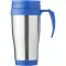 Tazza termica Sanibel da 400 ml - Anteprima 4