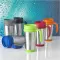 Tazza termica Sanibel da 400 ml - Anteprima 2