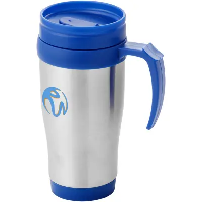 Tazza termica Sanibel da 400 ml - Immagine 5