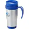 Tazza termica Sanibel da 400 ml - Anteprima 5