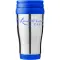 Tazza termica Sanibel da 400 ml - Anteprima 6