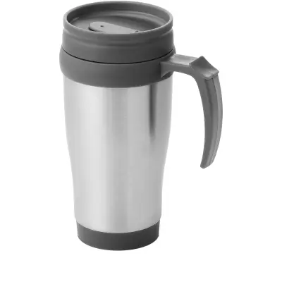 Tazza termica Sanibel da 400 ml - Immagine 9