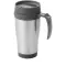 Tazza termica Sanibel da 400 ml - Anteprima 9