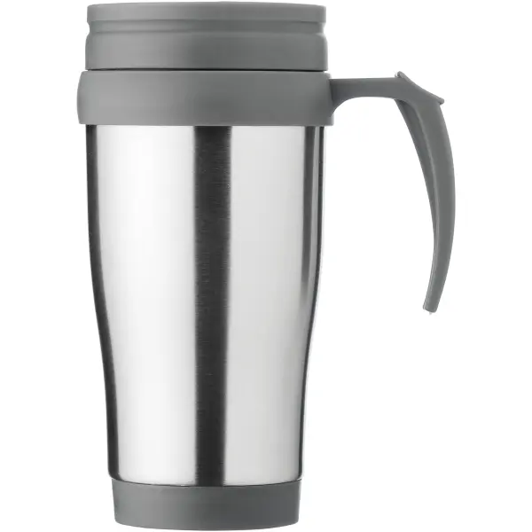 Tazza termica Sanibel da 400 ml - Immagine 10