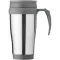 Tazza termica Sanibel da 400 ml - Anteprima 10