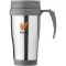 Tazza termica Sanibel da 400 ml - Anteprima 13