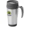 Tazza termica Sanibel da 400 ml - Anteprima 11