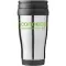 Tazza termica Sanibel da 400 ml - Anteprima 12