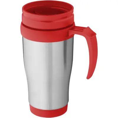 Tazza termica Sanibel da 400 ml - Immagine 15