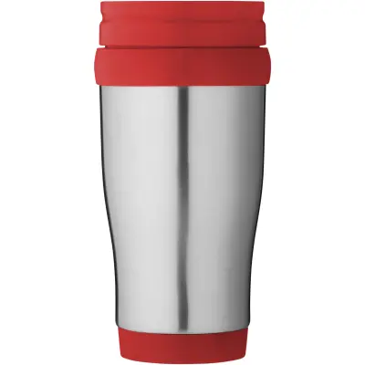 Tazza termica Sanibel da 400 ml - Immagine 17