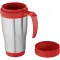 Tazza termica Sanibel da 400 ml - Anteprima 21