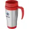 Tazza termica Sanibel da 400 ml - Anteprima 18