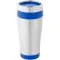 Bicchiere termico Elwood da 410 ml - Anteprima 3