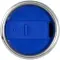 Bicchiere termico Elwood da 410 ml - Anteprima 8