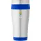Bicchiere termico Elwood da 410 ml - Anteprima 7