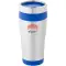 Bicchiere termico Elwood da 410 ml - Anteprima 5