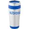 Bicchiere termico Elwood da 410 ml - Anteprima 6