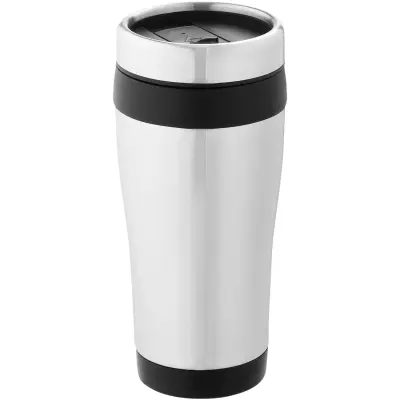 Bicchiere termico Elwood da 410 ml - Immagine 10