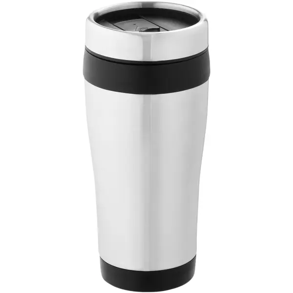 Bicchiere termico Elwood da 410 ml - Immagine 10