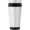 Bicchiere termico Elwood da 410 ml - Anteprima 11