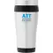 Bicchiere termico Elwood da 410 ml - Anteprima 14