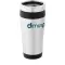 Bicchiere termico Elwood da 410 ml - Anteprima 13