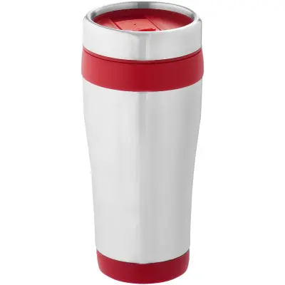 Bicchiere termico Elwood da 410 ml - Immagine 17