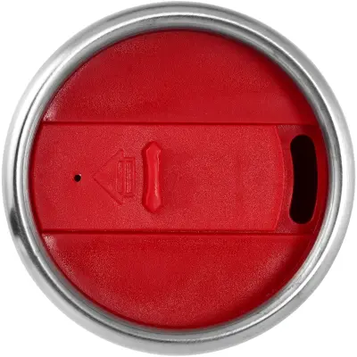 Bicchiere termico Elwood da 410 ml - Immagine 22