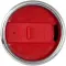 Bicchiere termico Elwood da 410 ml - Anteprima 22