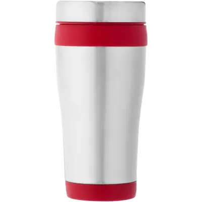Bicchiere termico Elwood da 410 ml - Immagine 18