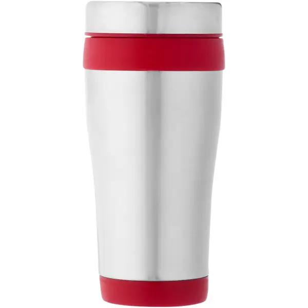 Bicchiere termico Elwood da 410 ml - Immagine 18
