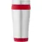 Bicchiere termico Elwood da 410 ml - Anteprima 18