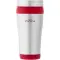Bicchiere termico Elwood da 410 ml - Anteprima 21