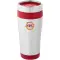 Bicchiere termico Elwood da 410 ml - Anteprima 19