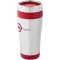 Bicchiere termico Elwood da 410 ml - Anteprima 20