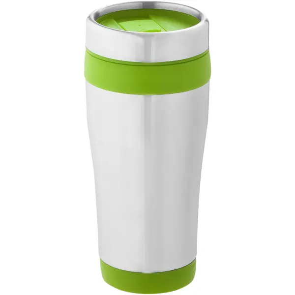 Bicchiere termico Elwood da 410 ml - Immagine 24