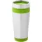 Bicchiere termico Elwood da 410 ml - Anteprima 24