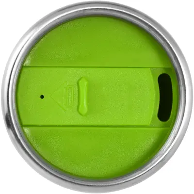 Bicchiere termico Elwood da 410 ml - Immagine 29