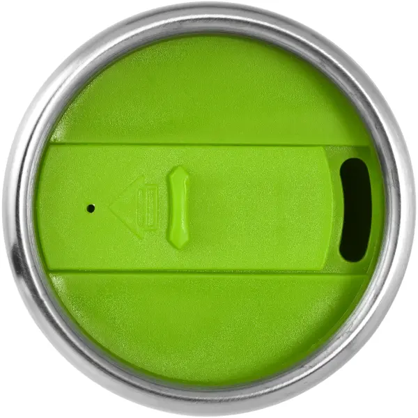 Bicchiere termico Elwood da 410 ml - Immagine 29