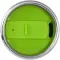 Bicchiere termico Elwood da 410 ml - Anteprima 29