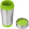 Bicchiere termico Elwood da 410 ml - Anteprima 30