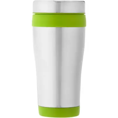 Bicchiere termico Elwood da 410 ml - Immagine 25
