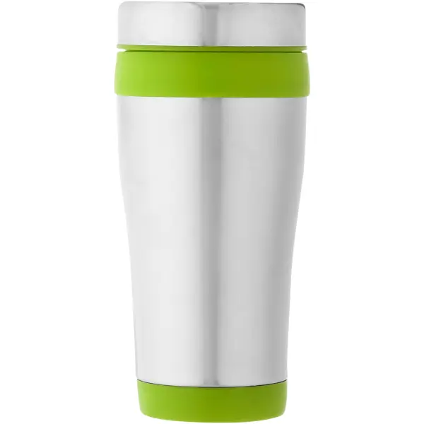 Bicchiere termico Elwood da 410 ml - Immagine 25