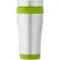 Bicchiere termico Elwood da 410 ml - Anteprima 25