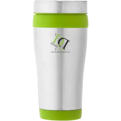 Bicchiere termico Elwood da 410 ml - Immagine 27