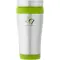 Bicchiere termico Elwood da 410 ml - Anteprima 27