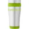 Bicchiere termico Elwood da 410 ml - Anteprima 28