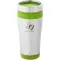 Bicchiere termico Elwood da 410 ml - Anteprima 26