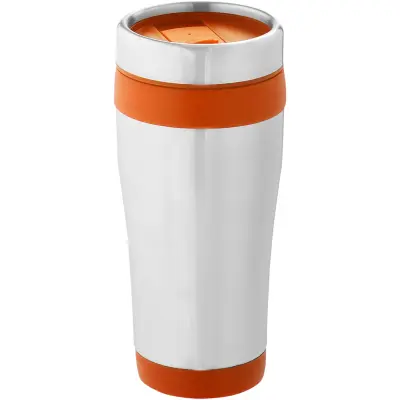Bicchiere termico Elwood da 410 ml - Immagine 31